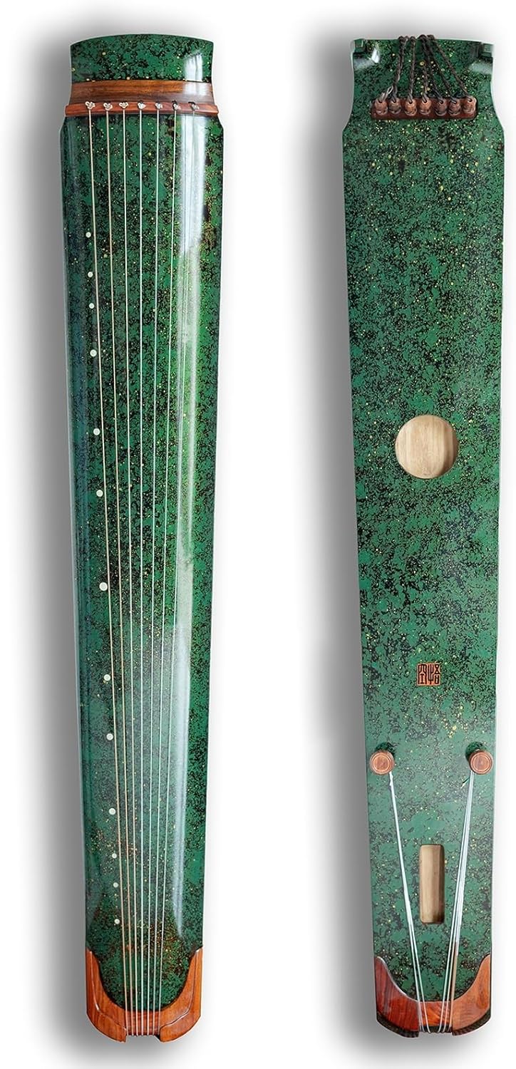 片岡鶴太郎、【いわし三人寄れば】、希少な額装用画集より、状態良好