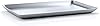 Blomus Stainless Steel Tray Stainless steel 1.5 x 15 x 25 cm
