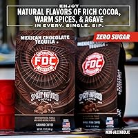 Vista 47 de Fire Department Coffee - Café de vainilla bourbon - Devuelve a los bomberos - Grano entero con infusión de vainilla y bourbon - Sin alcohol