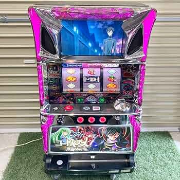 パチスロ実機 オアシス 家庭用電源 718fey7UhWL._UF350,350_QL50_.jpg