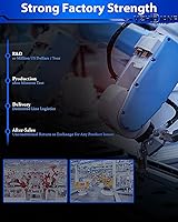 Vista 9 de F2GZ1A189A Sensor de presión de neumáticos preprogramado para: Ford F150 Explorer Fusion Edge Ranger Transit Connect EcoSport Maverick Flex