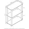 Product Photo 3