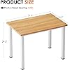 Product Photo 3