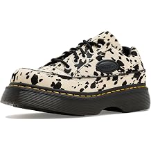 Dr. Martens Womens Buzz 5i