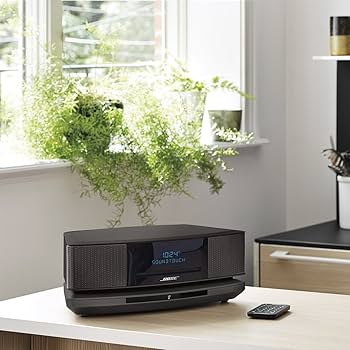 BOSE wave soundtouch music system Ⅳ 718fgFsRblL._UF350,350_QL80_.jpg