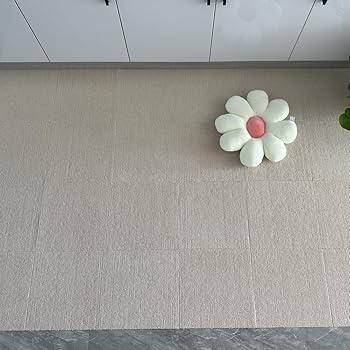 大判 120枚 タイルカーペット ラグマット ペットカーペット マット 滑り止め 大判 120枚 タイルカーペット ラグマット ペットカーペット