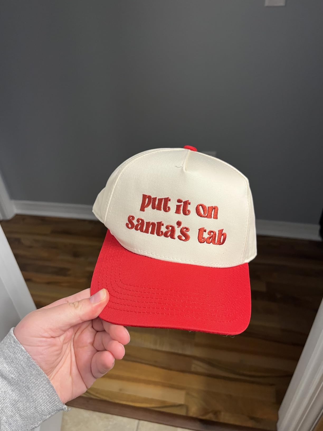 Gatorhats lifestyle 5