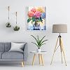 Product Photo 3