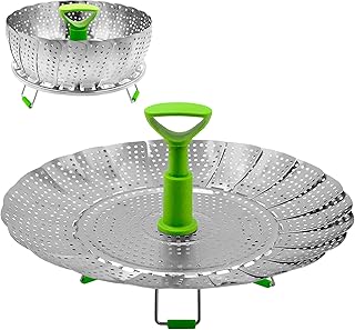 Cesto de Cozinha Profissional