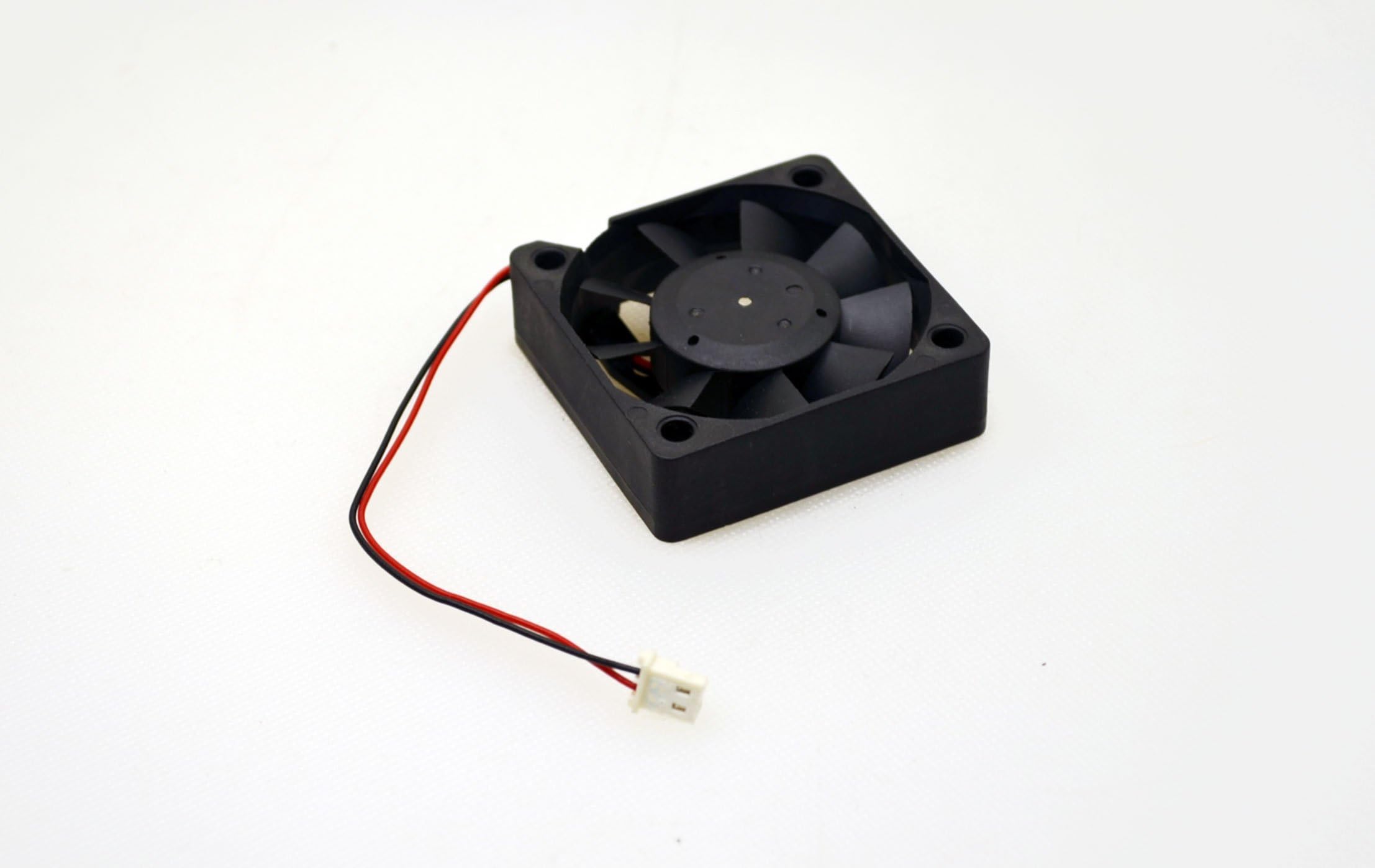 Amazon Com Samsung Ah31 00039b Cooling Fan Industrial Scientific