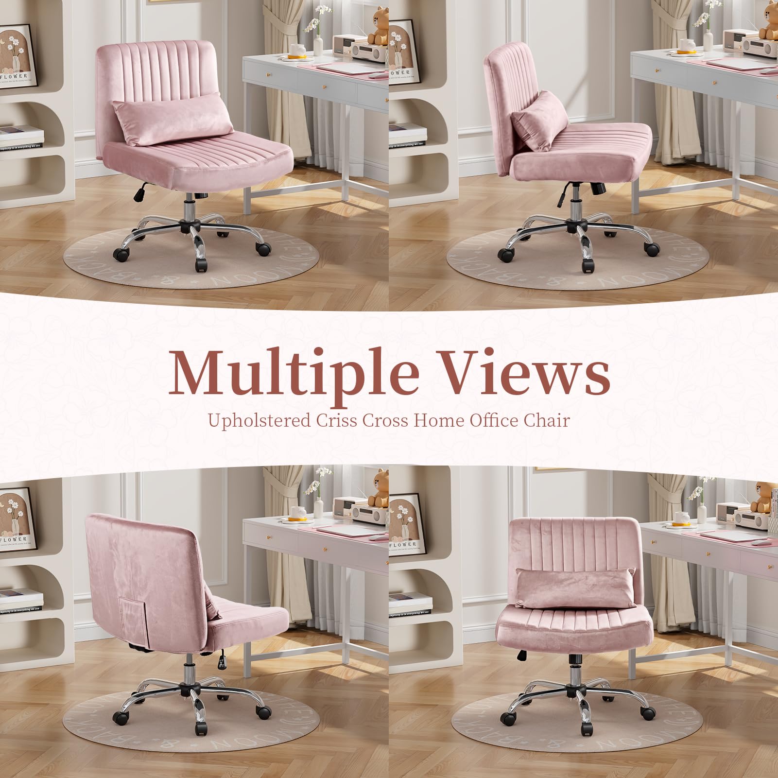 View 9