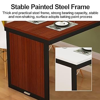 美品 イタリア製■Plank プランク■MIURA 折畳 カウンターテーブル-1 美品 イタリア製□Plank プランク□MIURA 折畳 カウンター