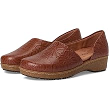 SoftWalk Womens Addie