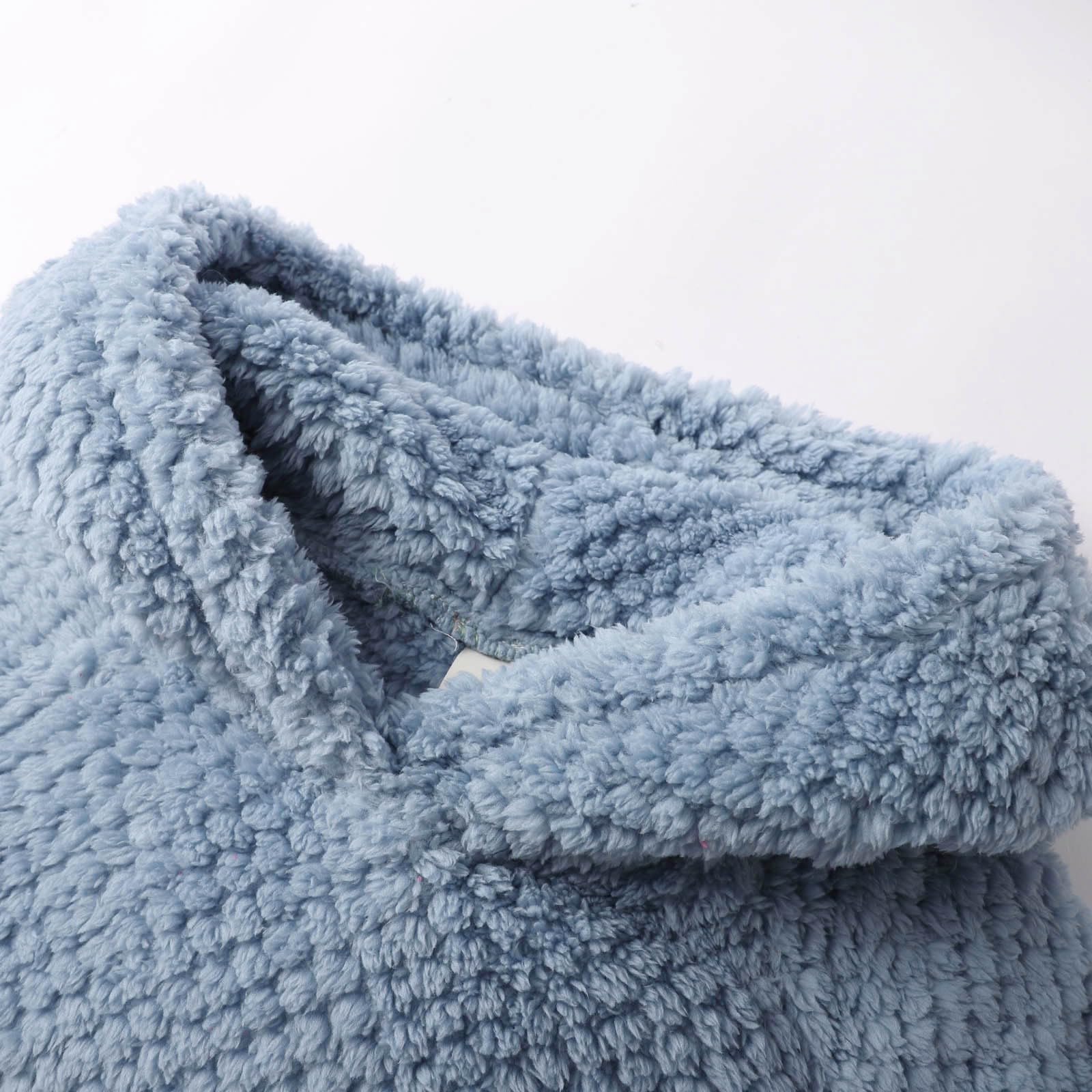 Elefante Pareja Pijamas Hombres y Mujeres Invierno Grueso Coral Franela Plus Tamaño Divertido Ropa de Casa Pijamas para Hombre