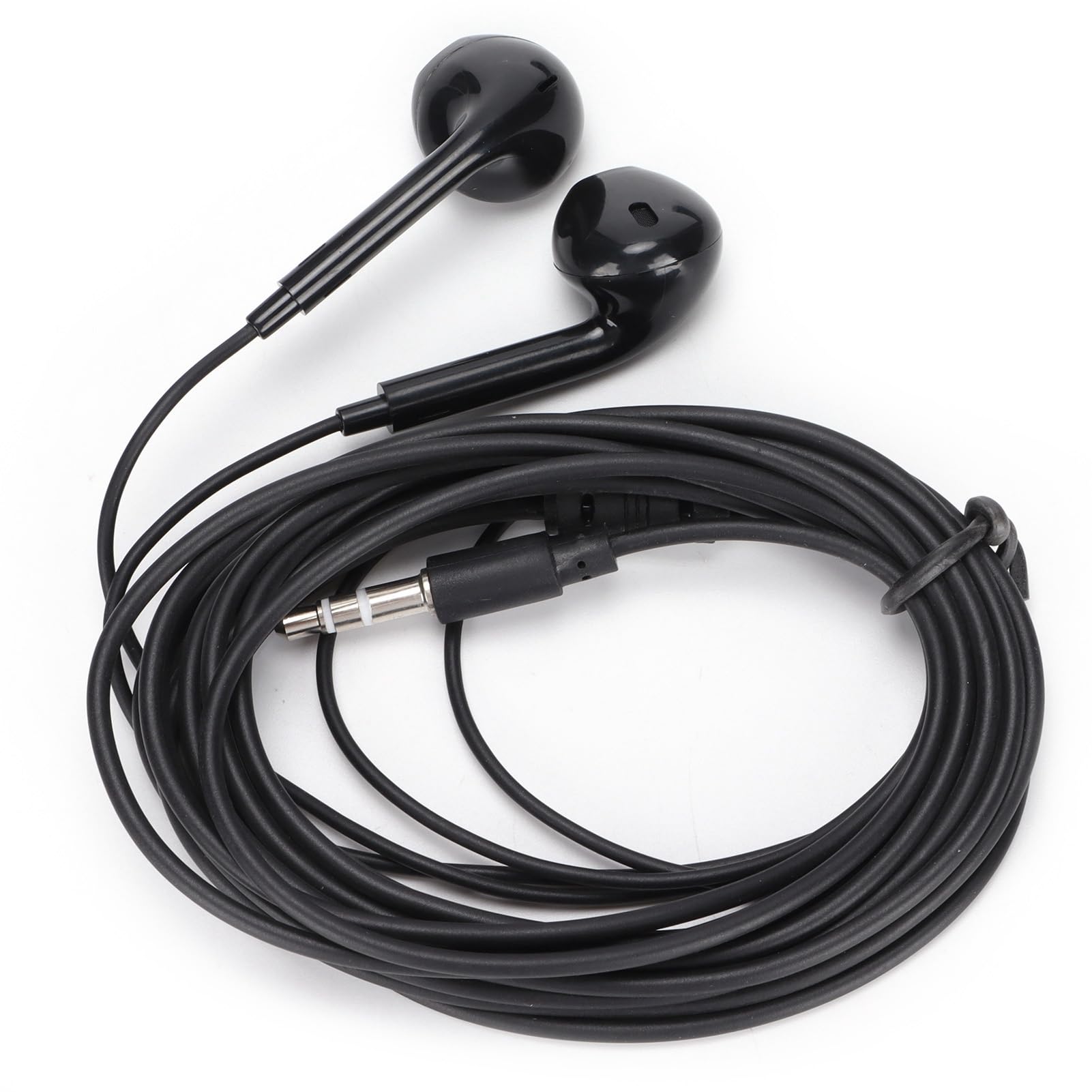 Scheda dal con 13 Effetti Sonori, Mixer Bluetooth DJ per Telefoni iOS/Android, Computer, Tablet, , Scheda per Streaming Live, Trasmissione di Musica, Registrazione(K9)