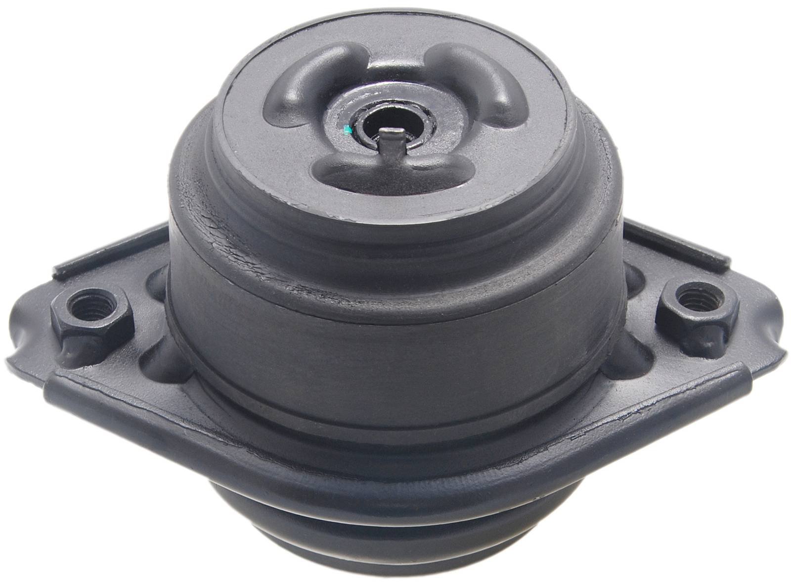 Amazon.com: Front Engine Mount (Hydro) Febest BZM-164F Oem 