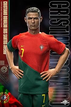 サッカー　スポーツ選手　フィギュア　137個セット サッカー スポーツ選手 フィギュア 137個セット Amazon.co.jp