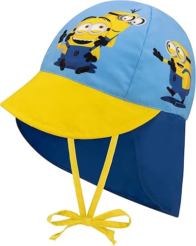 Sombrero de sol para bebés para niños, sombreros de bebé para niños, sombrero de sol y sombrero para niños pequeños, sombrero de playa para bebés,
