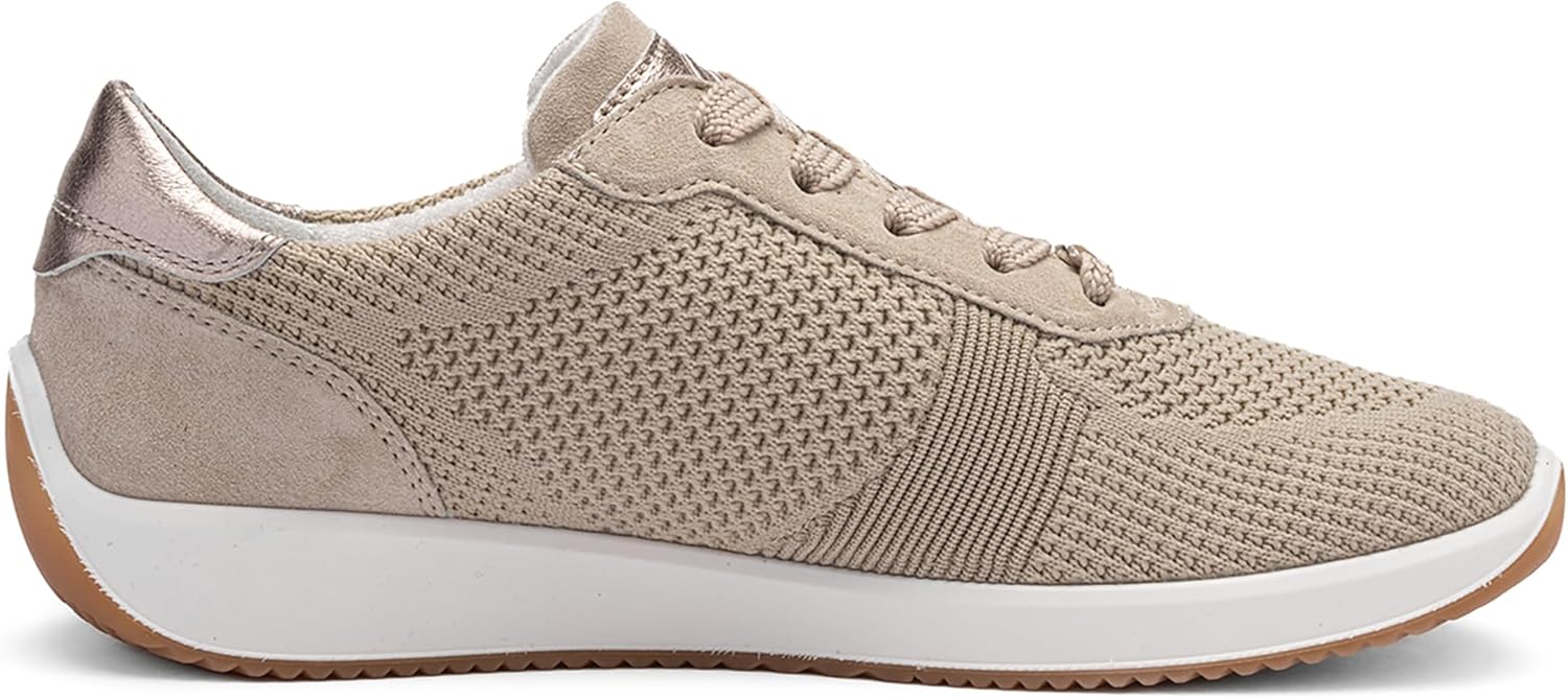 ARA Women's Sneaker
