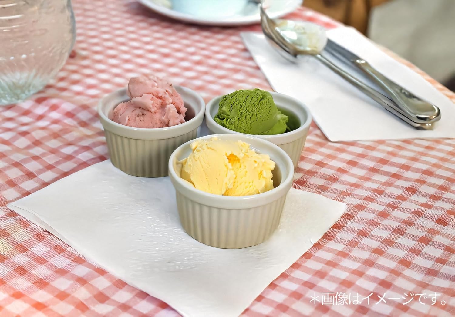 Minton Castle Enterprise Commercial Set, Durable Tableware That Chefs at Prosperous Shops Buy Lipi, 3.5 Inches (9 cm) Diameter, Set of 5