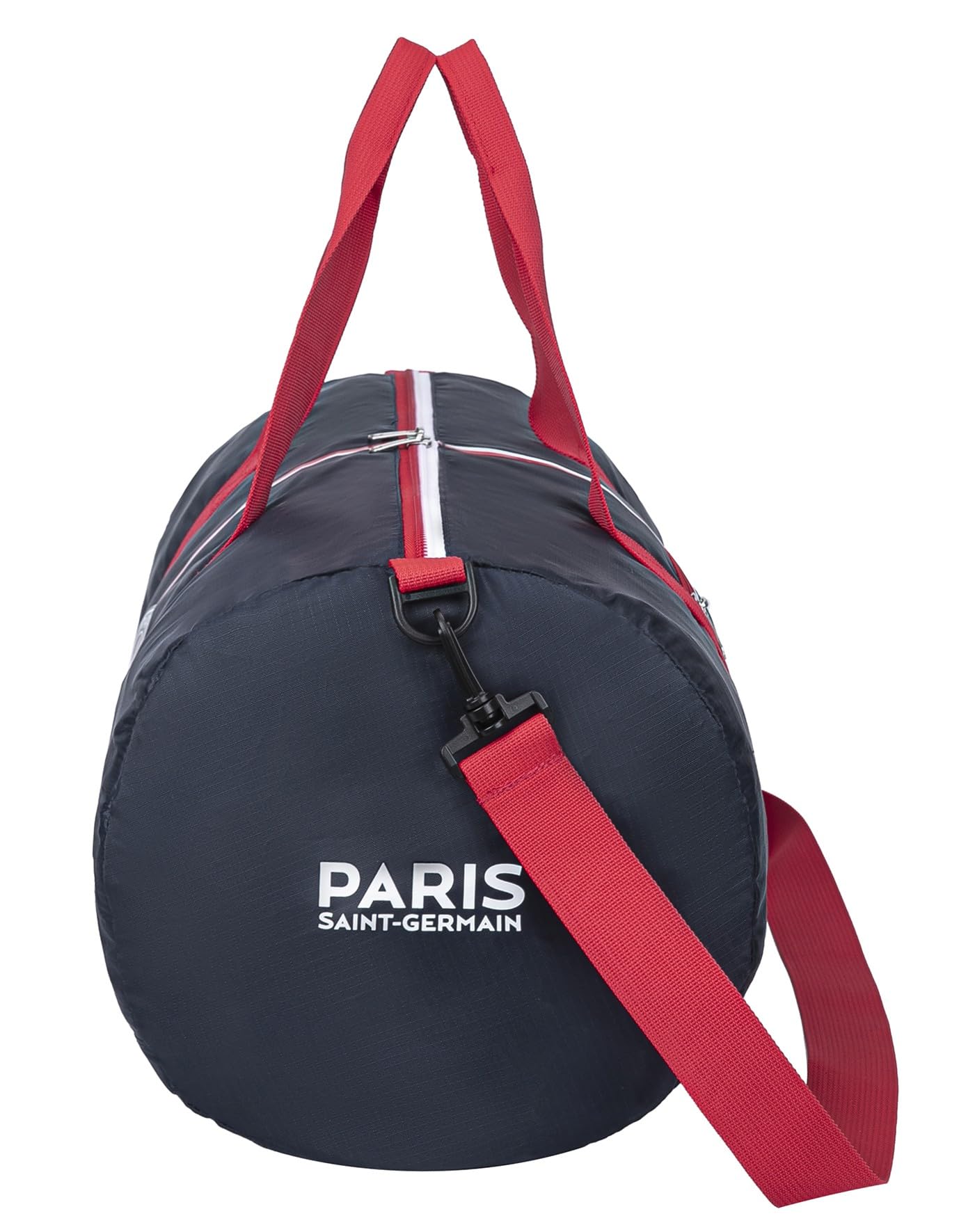 Sac de Sport polochon PSG - Collection Officielle Paris Saint Germain