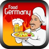 Recipes of Germany Pro