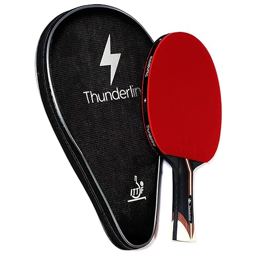 Ping Pong Amazoncom