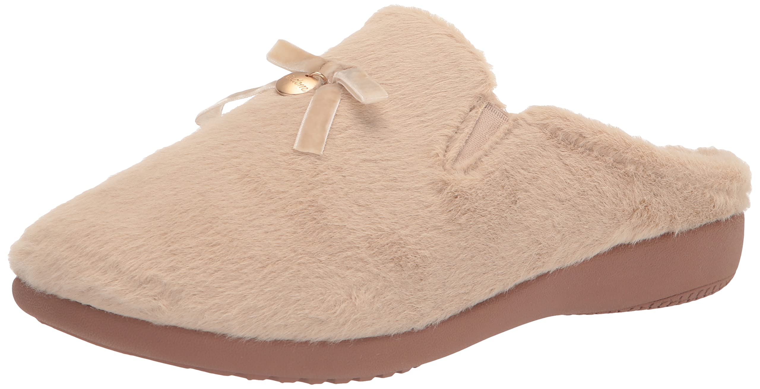 Spenco Women's Charm Slipper