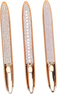 3 lápices de dibujo de ojos de secado rápido ...