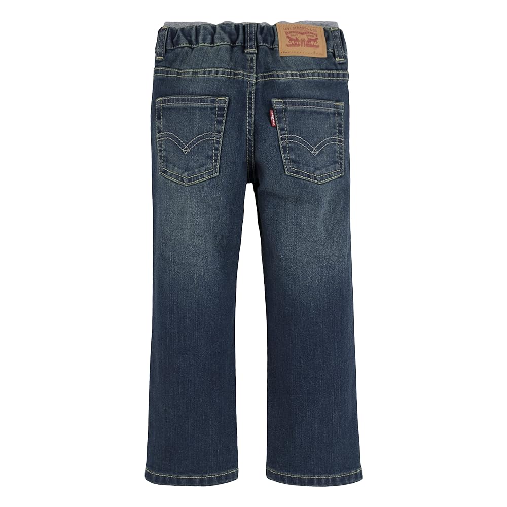 リーバイス　10502   ボーイズ150 リーバイス 10502 ボーイズ150 楽天市場】Levi's ボーイズ