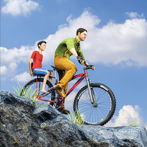 Happy Glory Racing Guts Wheel