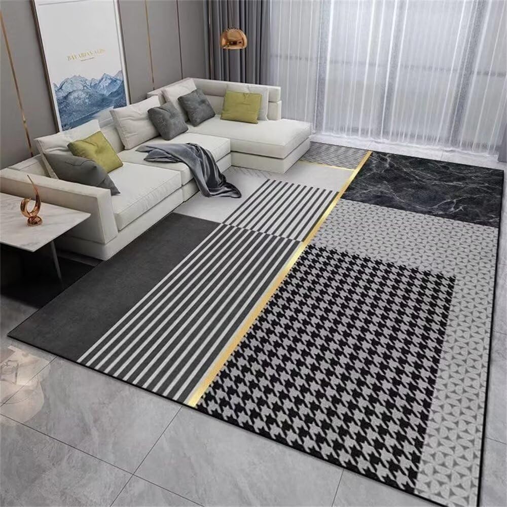 Tapis de chambre fille pour créer une ambiance cocooning