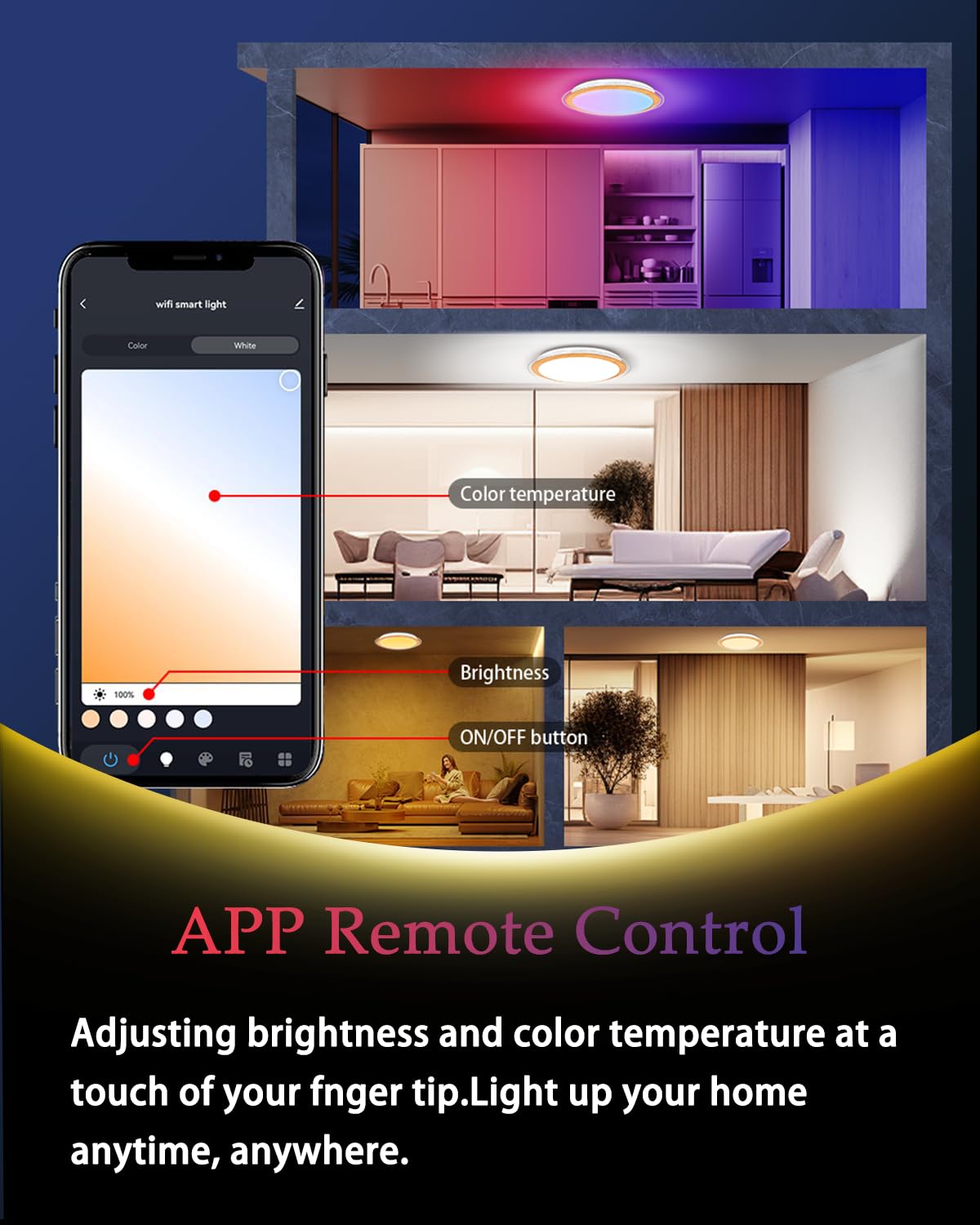 View 9