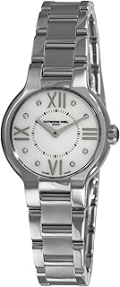 5927-ST-00995 - Orologio da polso