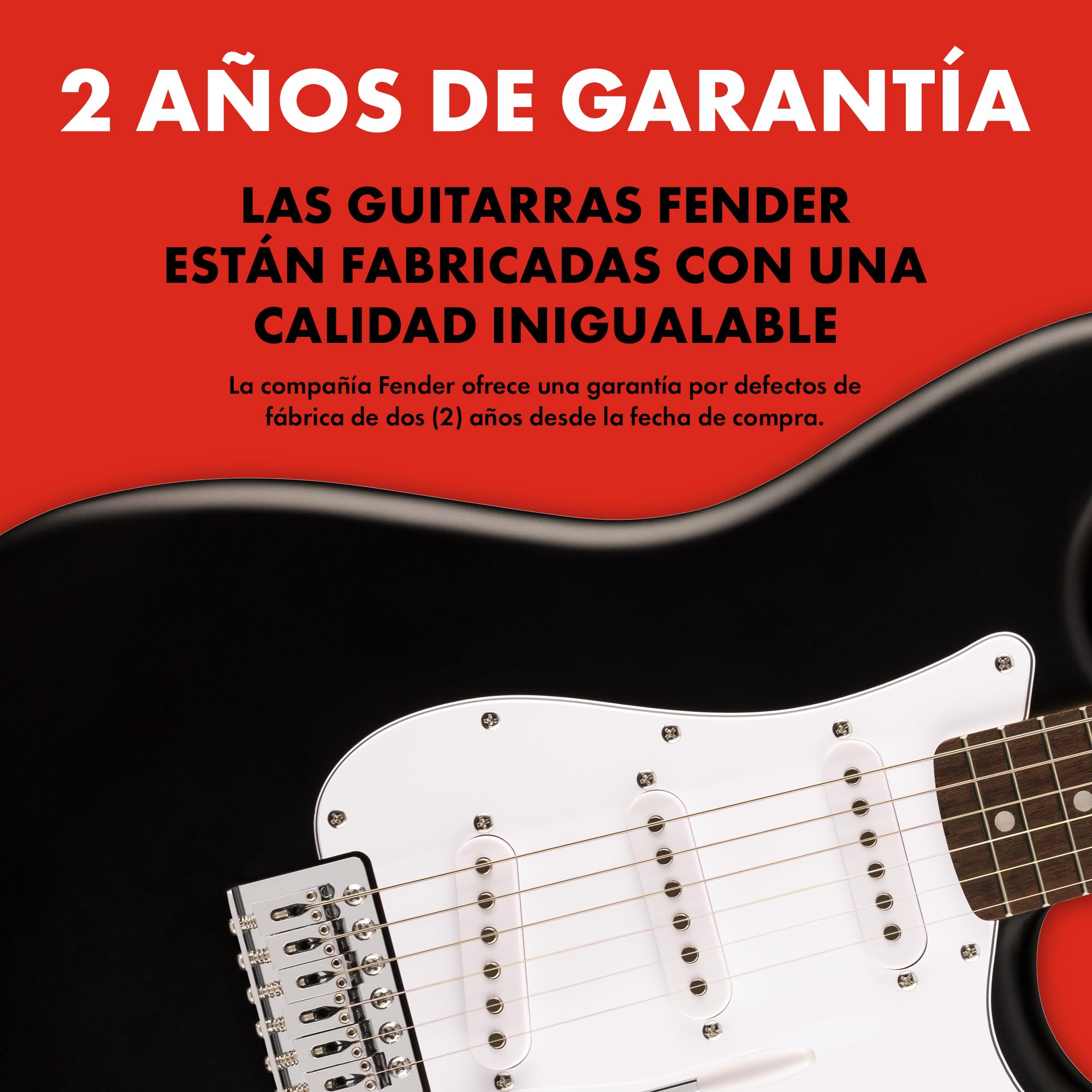 Amazon.com: Fender Squier Debut Series Stratocaster Electric
