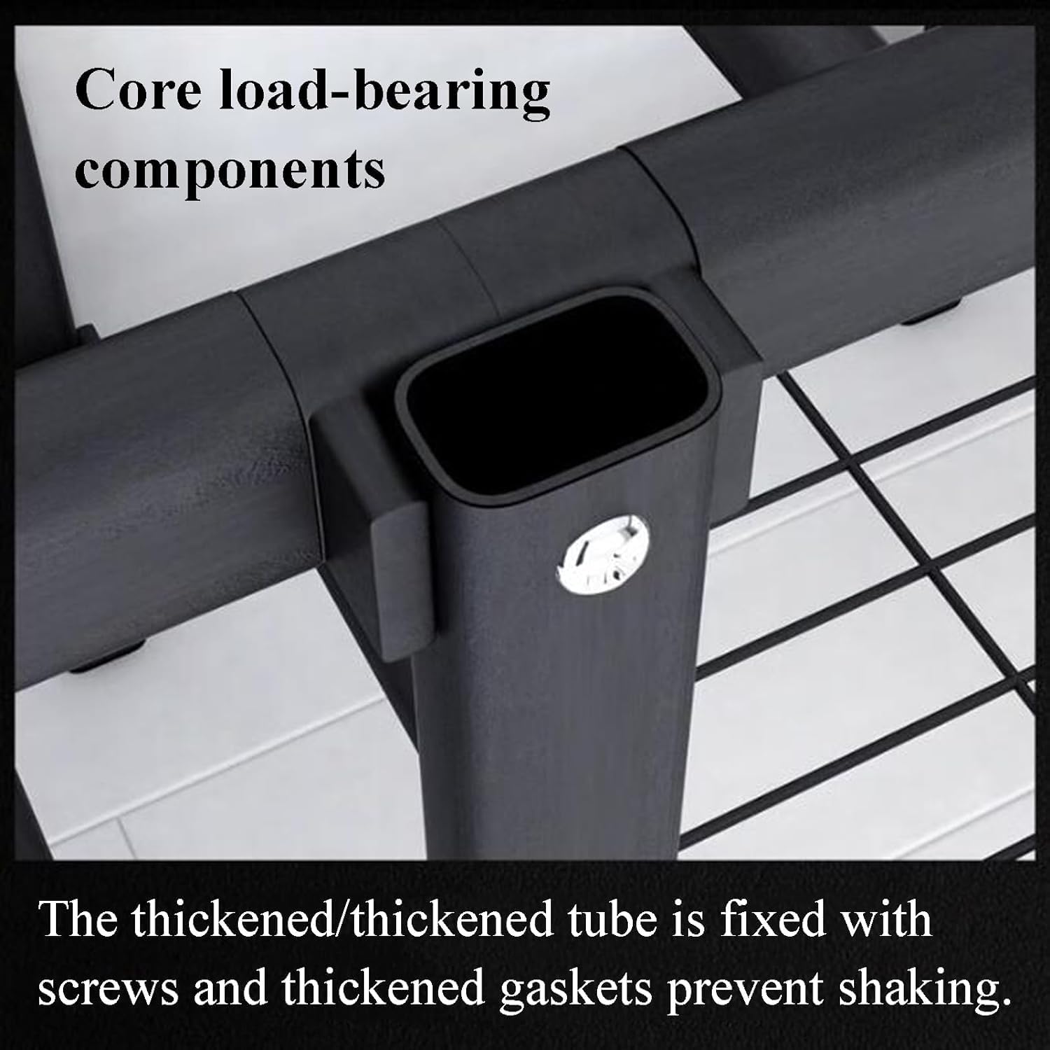 Large Closets Portable Clothes Closet Steel Frame Wardrobe Closet with Cloth Cover Closets for Bedroom Saves Space Folding Wardrobe Closet Space-Saving