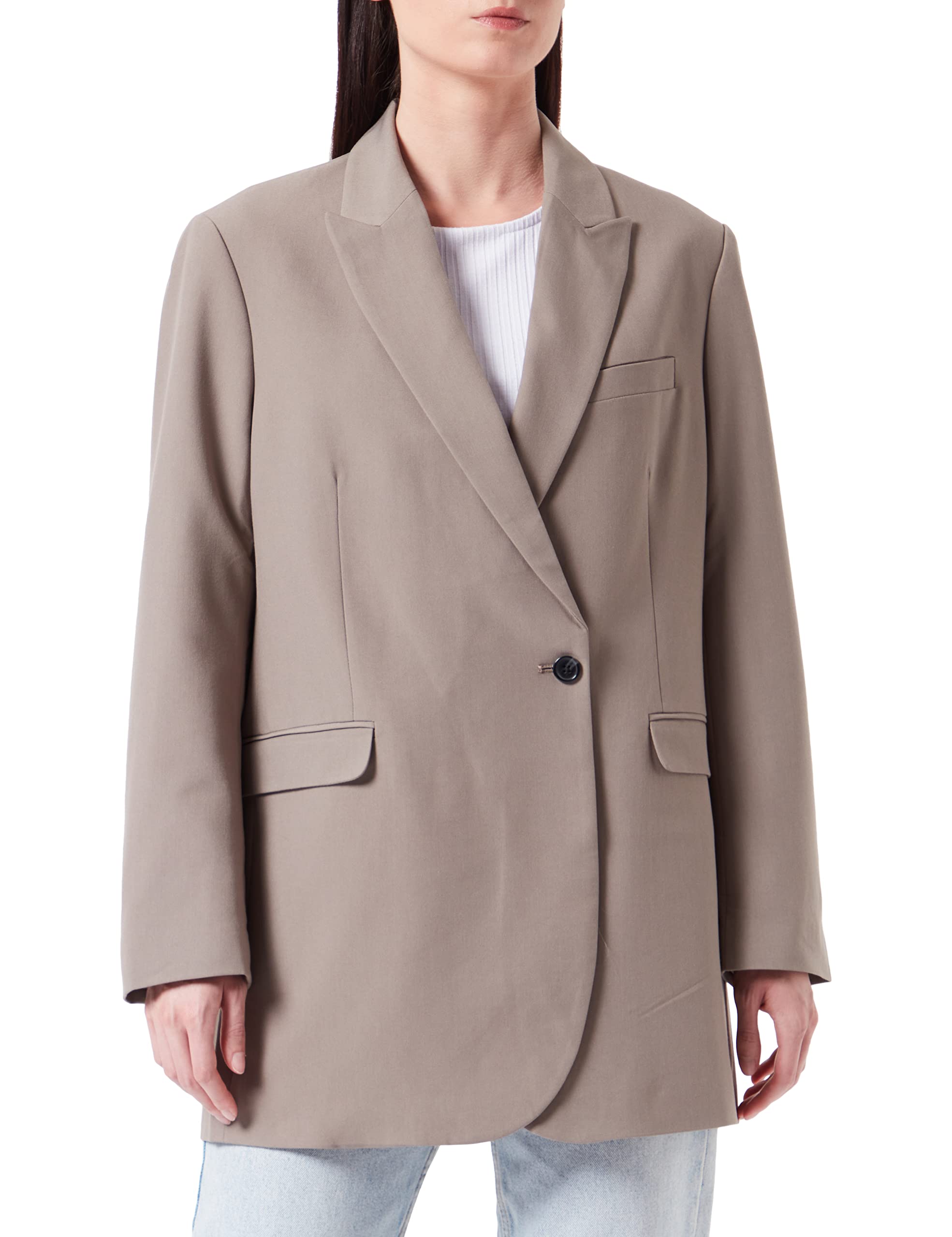 Mode von Amazon Fashion