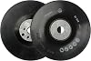 Klingspor 115 mm St 358 Inscription 14859 10 m