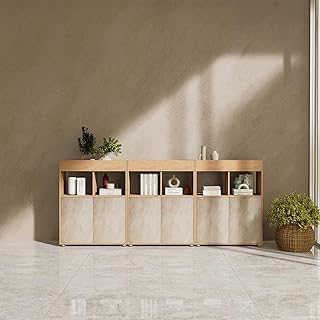 12 Red Living Room Decor Ideas with Strong Personality 10 Cream Limewash Peel and Stick Wallpaper 24'' x 197'' Natural Concrete Co...