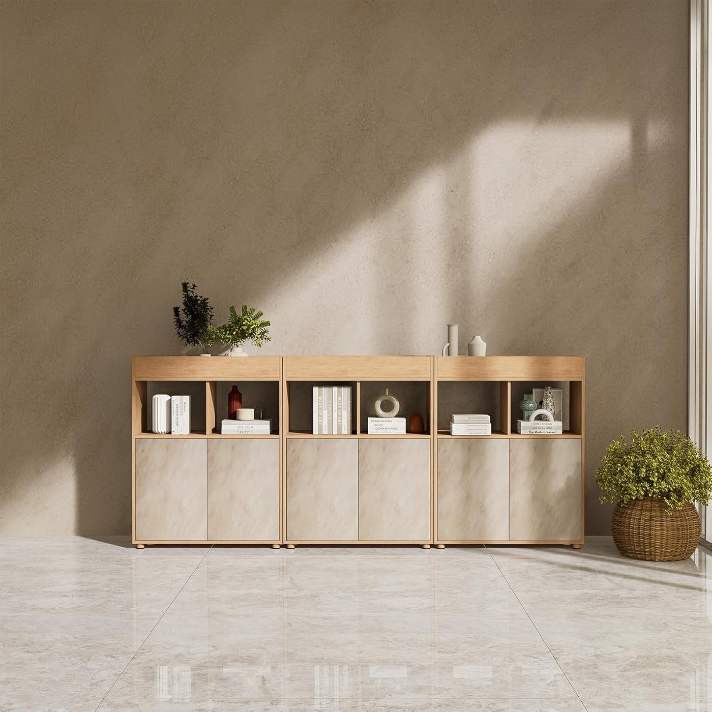 Gallery image 1