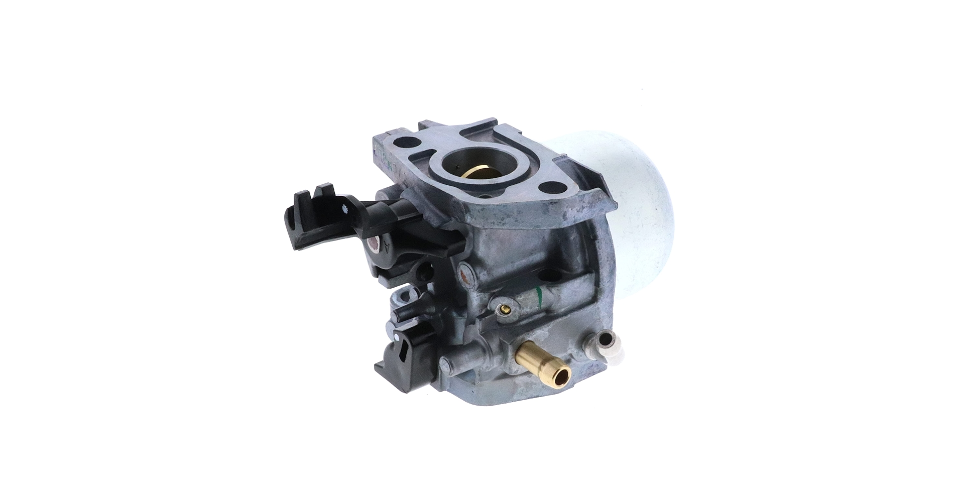 kei  Honda 16100-Z4H-921 Carburetor (Be99A A); 16100Z4H921 Made