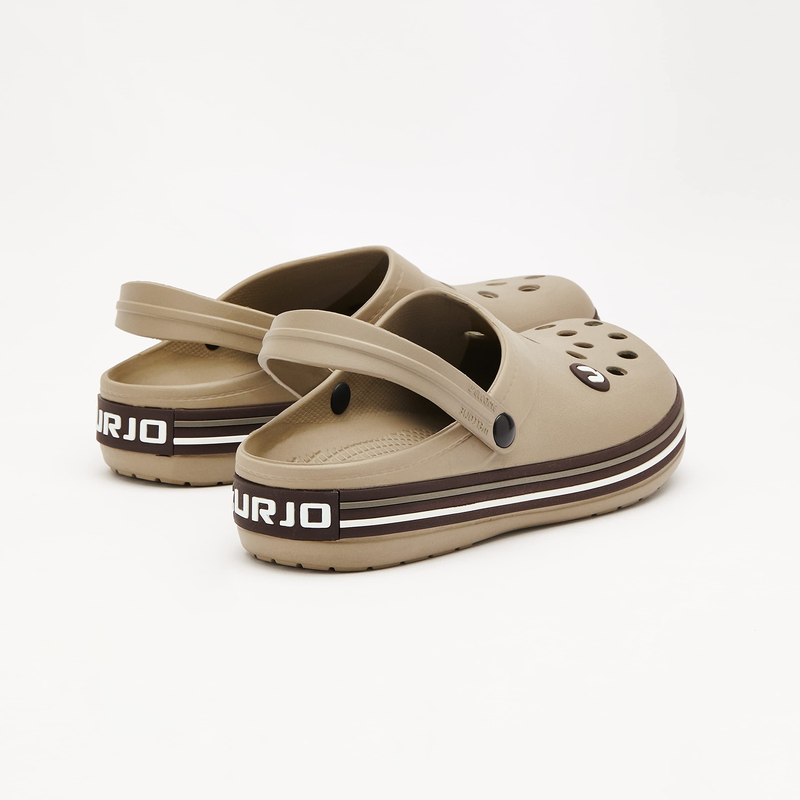 Urjomens Men Skipper Clog Desertcart Cyprus