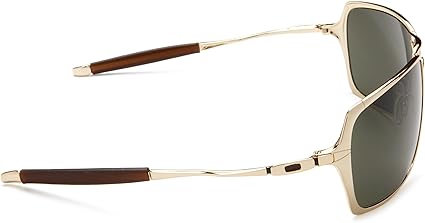 ray ban green frames