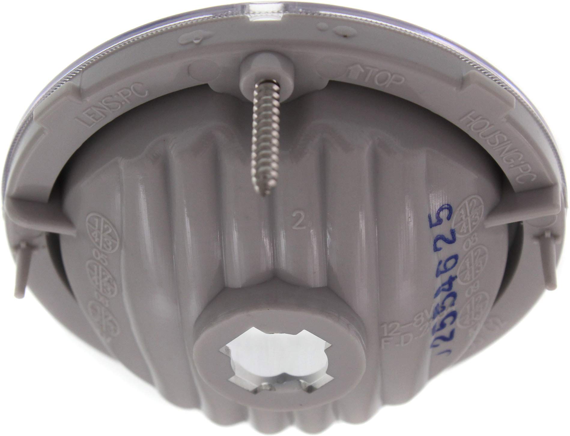 Las Mejores Ofertas En Njuntos De Luz De Niebla Derecho Para Ford Freestar | EBay