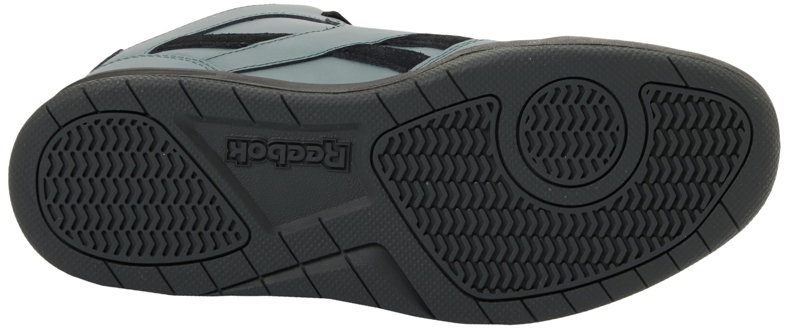 Reebok ROYAL BB4500 HI2 – Ansicht 2