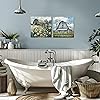 Product Photo 7