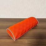 Amazon.co.jp: あおたけ 枕