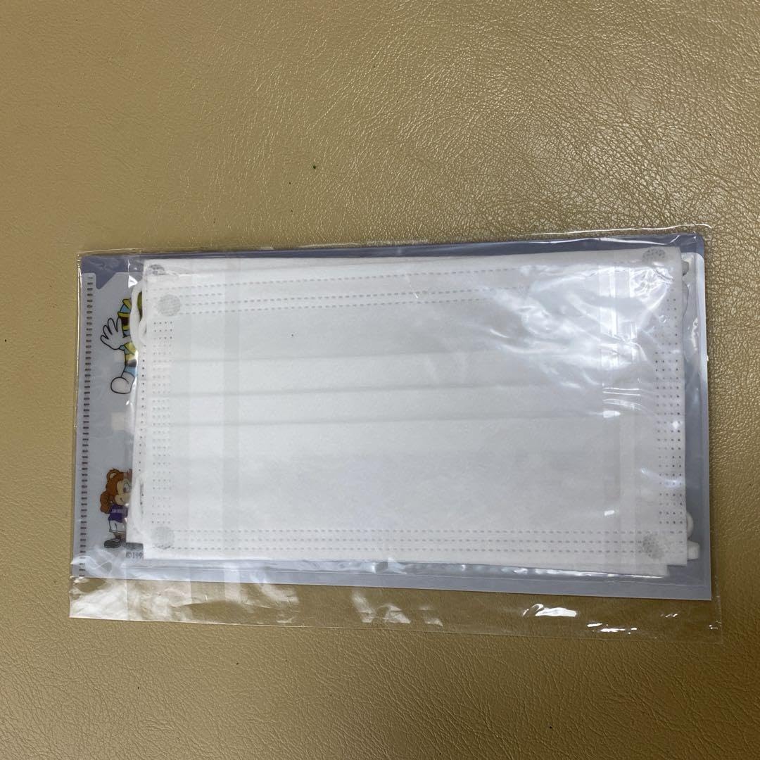 サンフレッチェ広島　まとめ売り Amazon.co.jp: サンフレッチェ広島 まとめ売り : Toys & Games