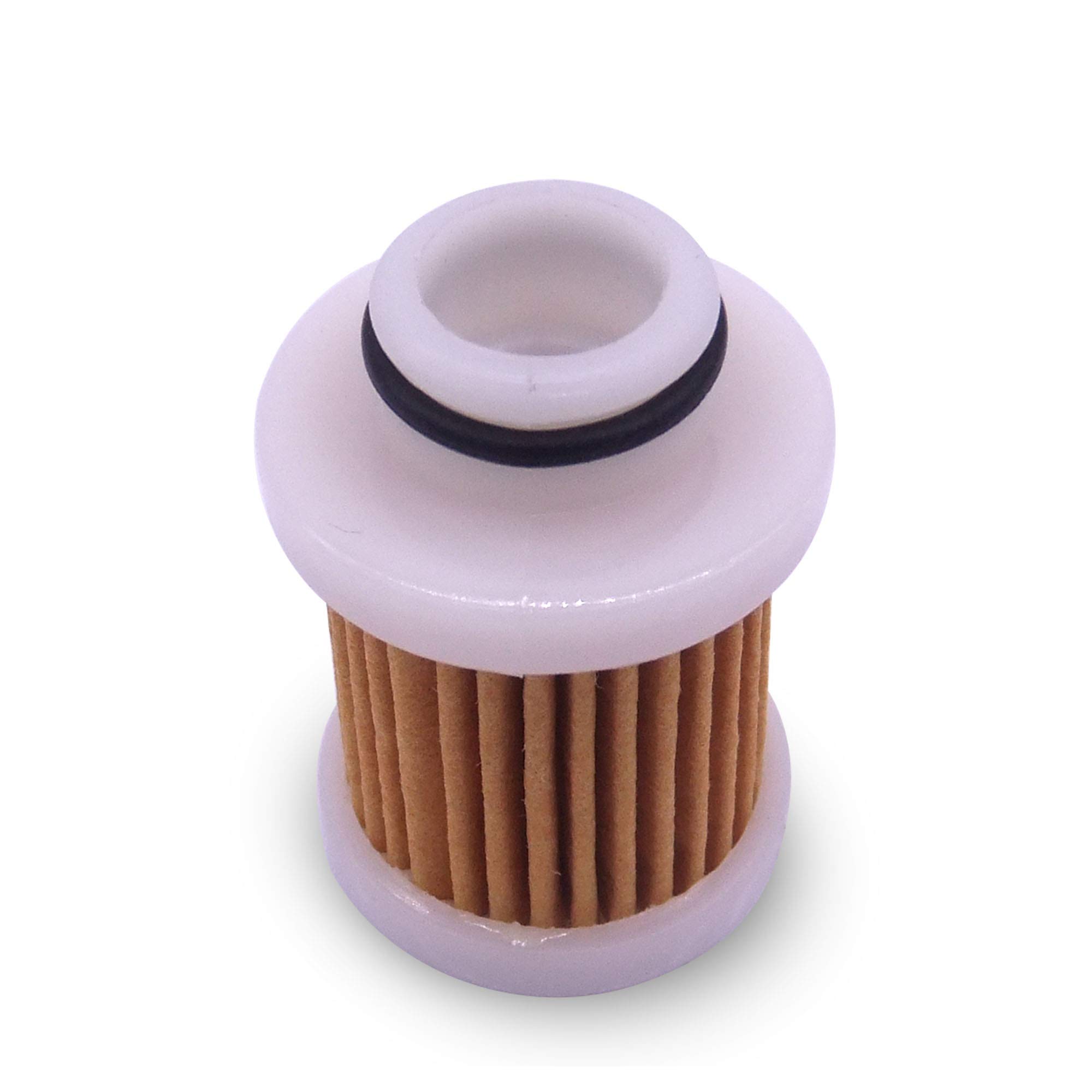 ✩ページ Amazon.com: HeuroFosh 65L24563 Fuel Filter Element for