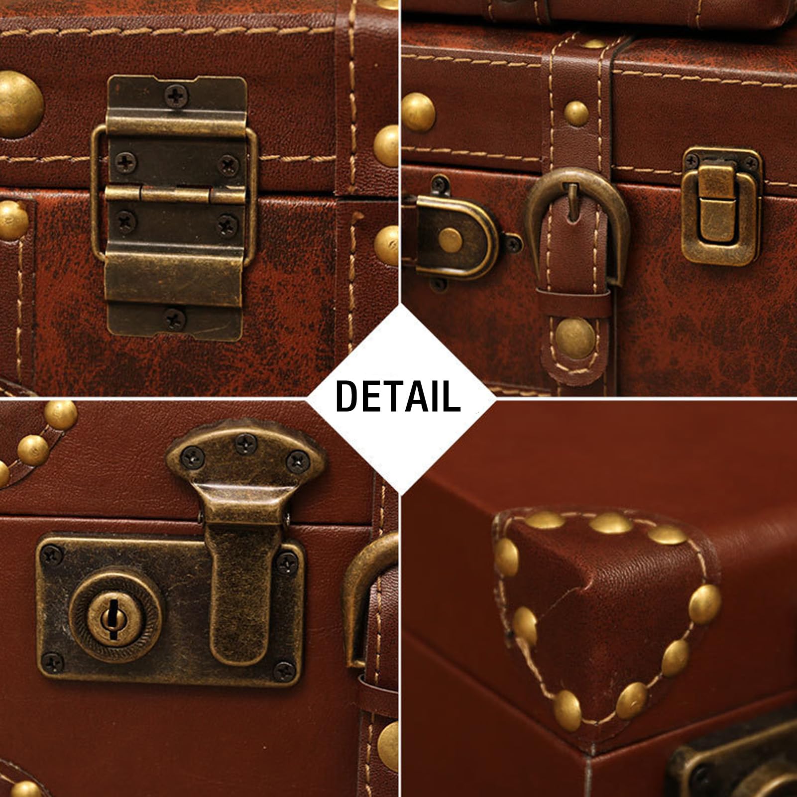 Cabin Island - Petite valise à roulettes | Roxy